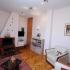 Apartman Stella, privatni smeštaj u mestu Dubrovnik, Hrvatska - dnevna soba